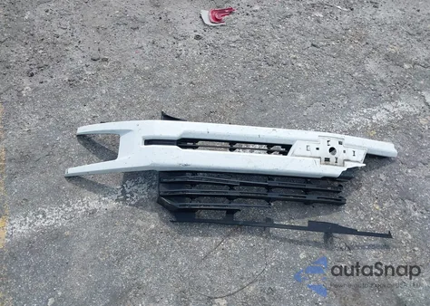 2020 Chevrolet Silverado 1500 4Wd Standard Bed Rst from USA, damaged, VIN 3GCPYEEK9LG143348